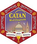 Catan Scenario: Malta