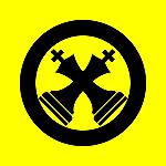 x-Chess: the First Mutant