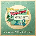 Welcome To...: Collector's Edition