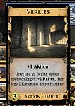 Dominion: Verlies