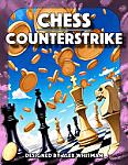 Chess: Counterstrike