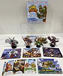 King of Tokyo: Tournament Kit