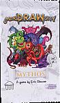 MonsDRAWsity: Mythos Promo Pack