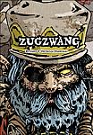 Zugzwang
