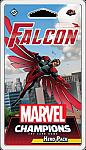 Marvel Champions: The Card Game – Falcon Hero Pack