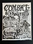 Combat & Politics