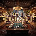 Manhattan Affair