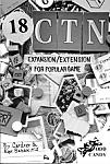 18CTN