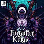 Forgotten Kings