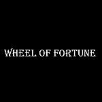 Chess Expansion: Wheel of Fortune