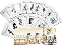 Capto Chess