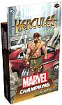 Marvel Champions: The Card Game – Hercules Hero Pack