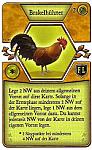 Agricola: Brakelhühner Promo Card