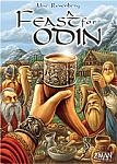 A Feast for Odin