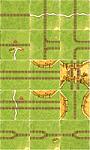 Eisenbahn (fan expansion for Carcassonne)