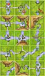 Kettle of Fish (fan expansion for Carcassonne)