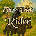 The Black Rider