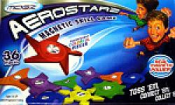 Aerostarz
