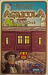 Agricola: Bielefeld Deck
