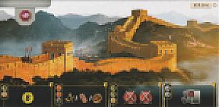 7 Wonders: The Great Wall